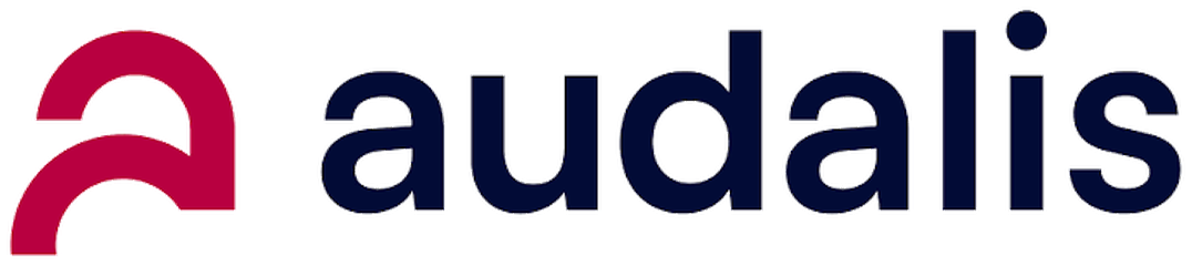 Audalis
