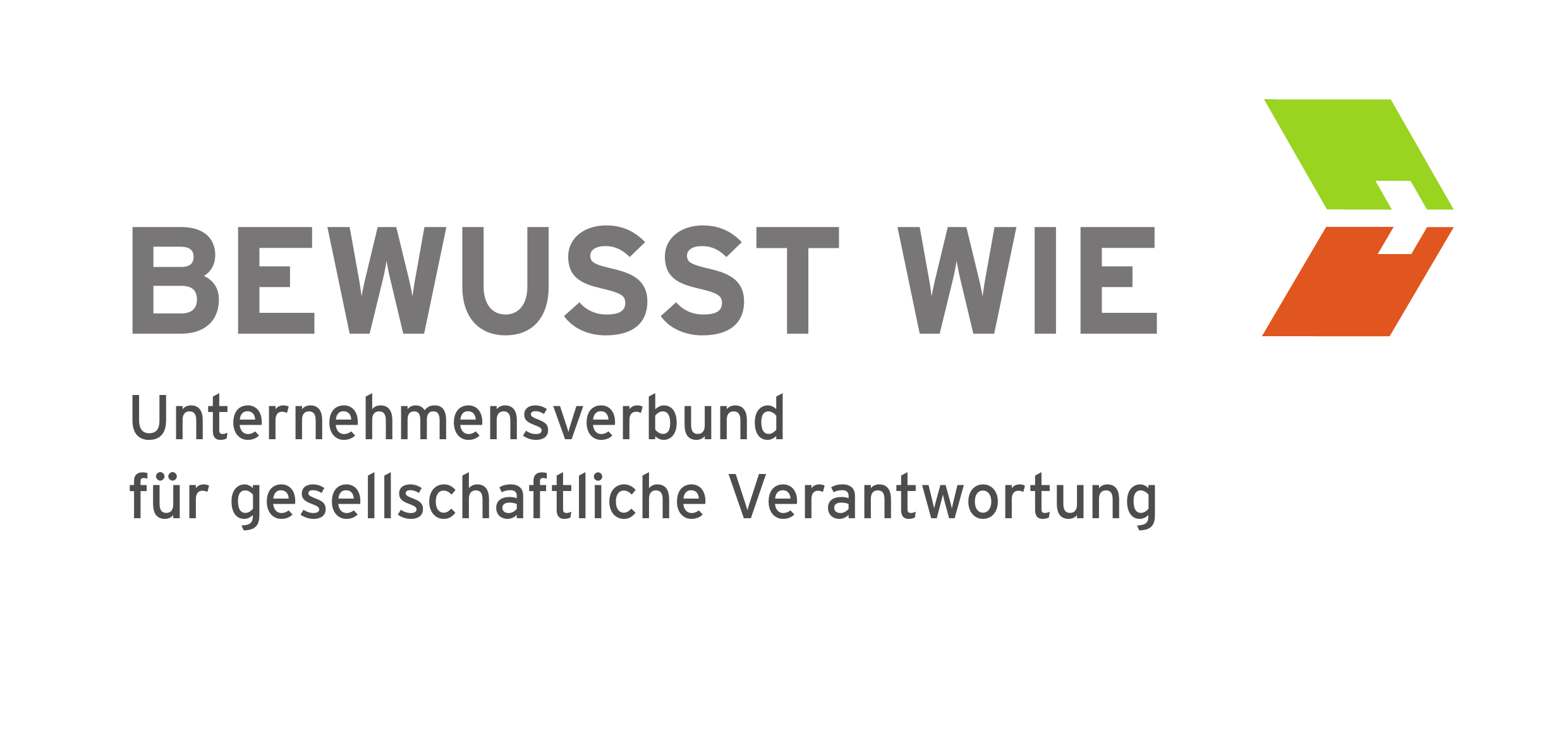 BEWUSST WIE e.V.