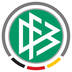 Deutscher Fußball-Bund
