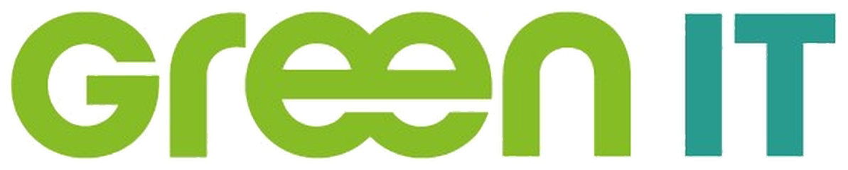 Green IT