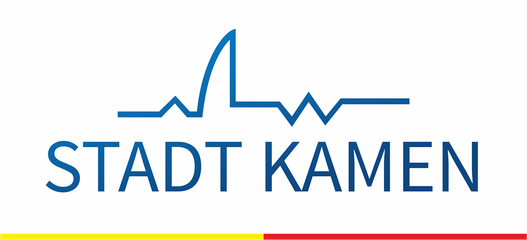 Stadt Kamen