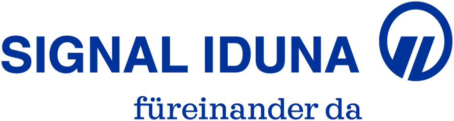 SIGNAL IDUNA Gruppe