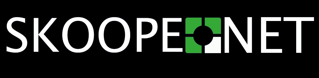 SKOOPE.NET