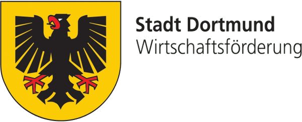Stadt Dortmund Wirtschaftsförderung