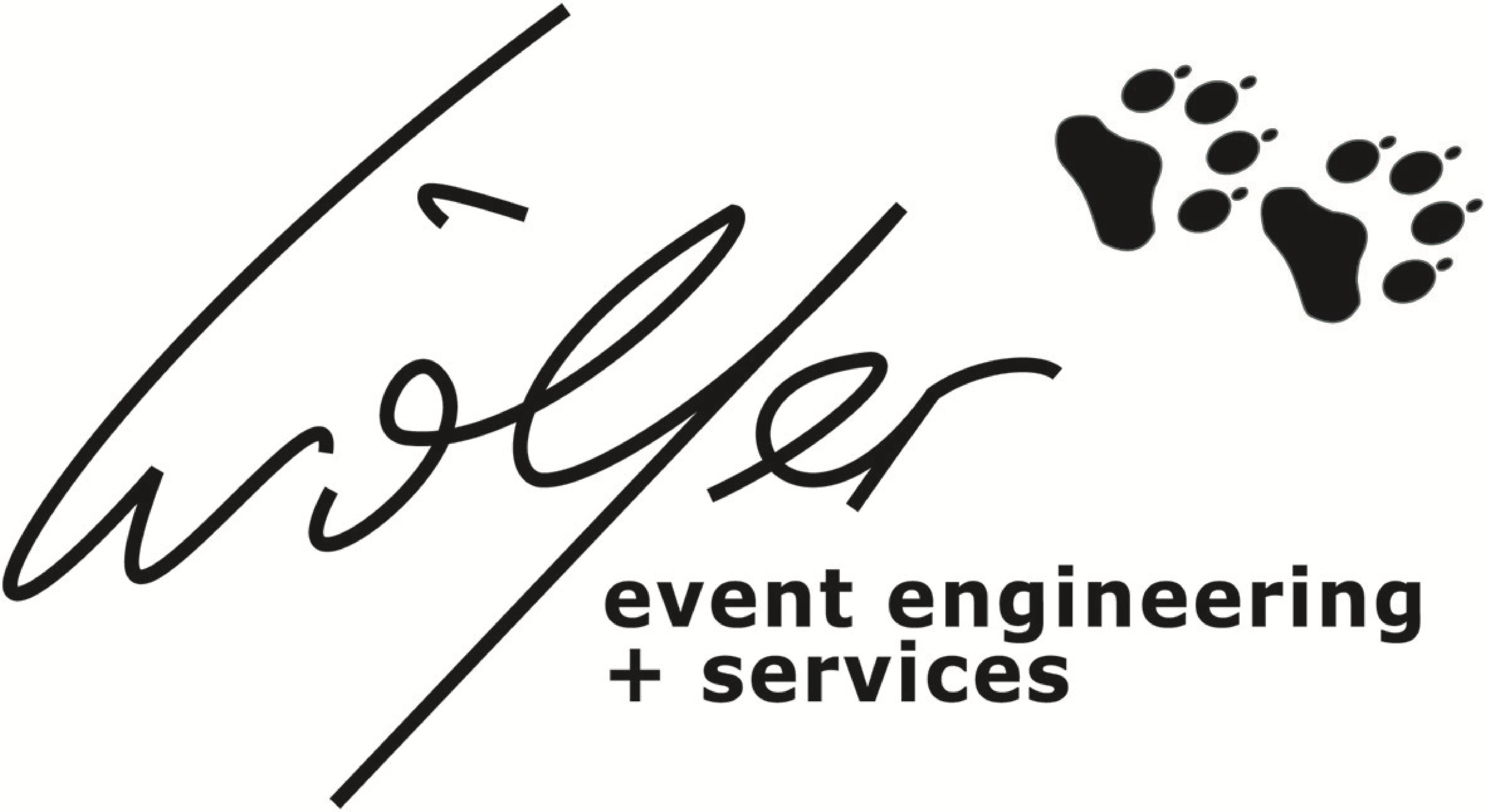 WÖLFER event engineering + services