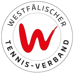 Westfälischer Tennis-Verband